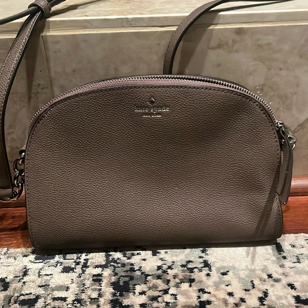 Kate Spade small shoulder bag